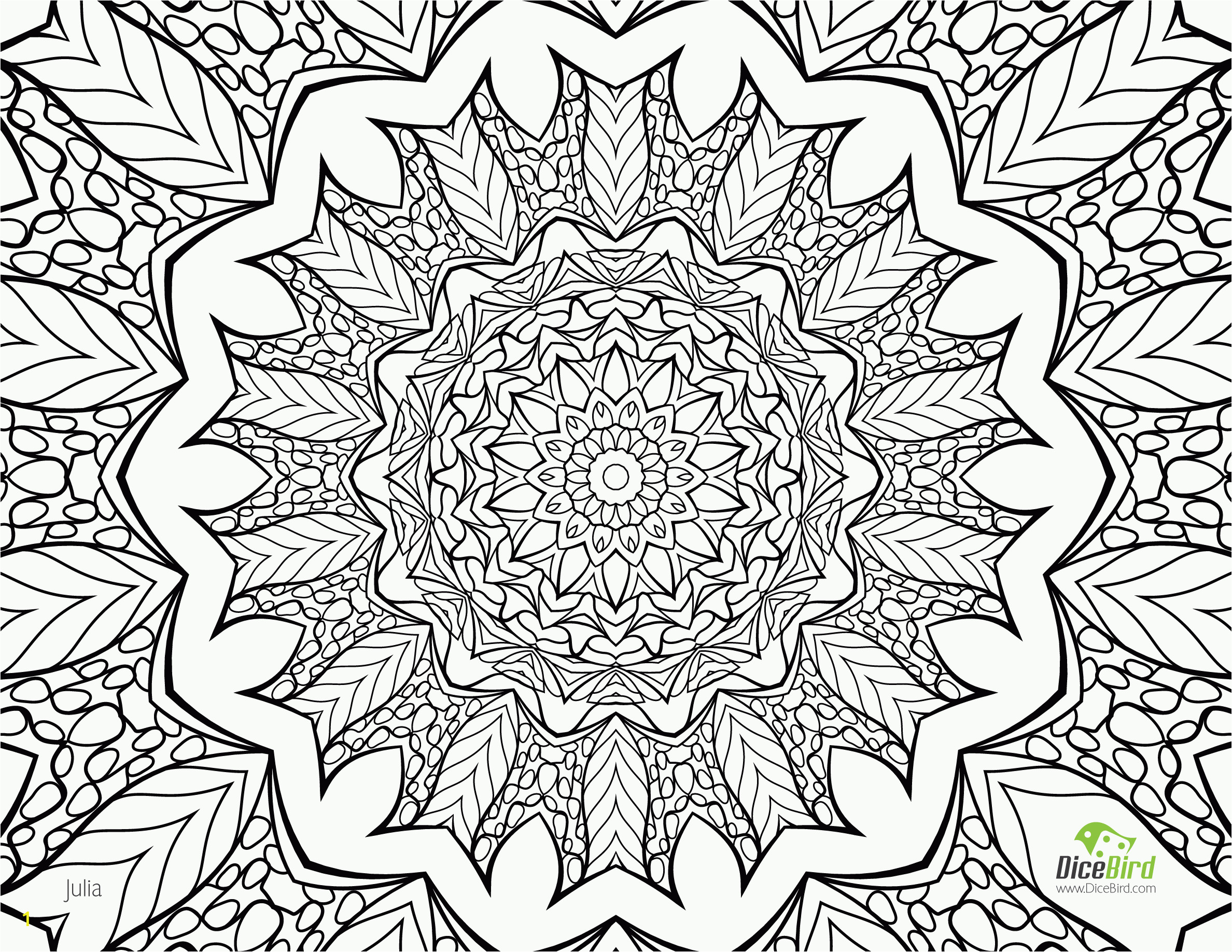 Free Printable Coloring Pages for Adults Only Pdf Free Printable Coloring Pages Adults Ly Coloring Home