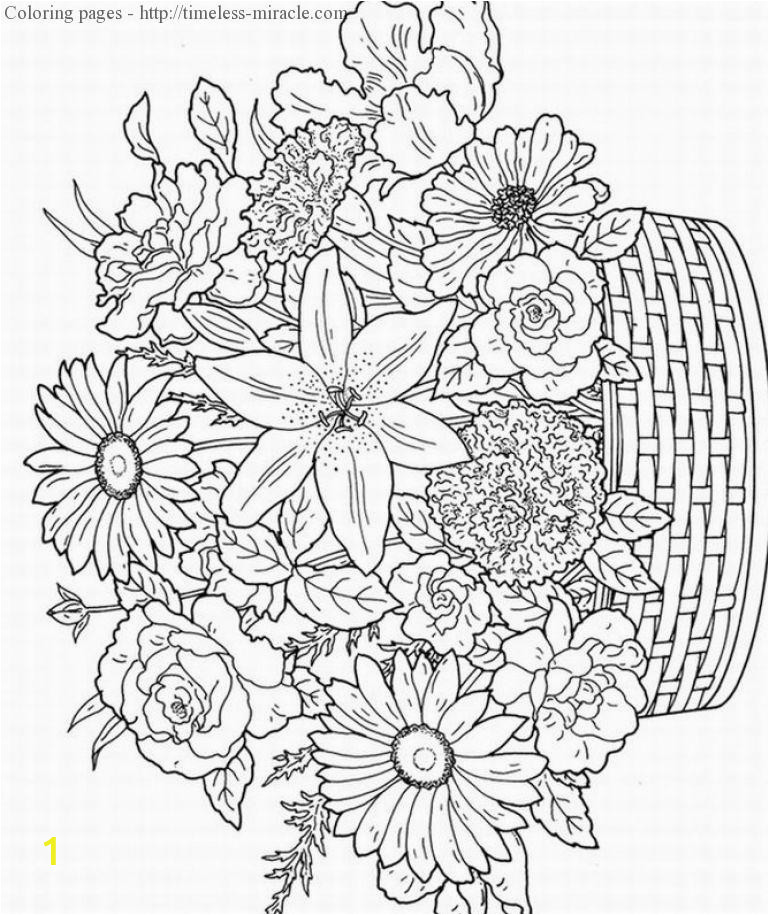 free printable coloring pages for adults only