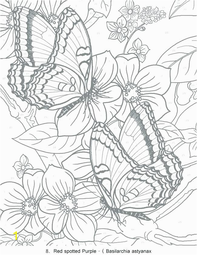 Free Printable Coloring Pages for Adults Only Pdf Free Printable Coloring Pages for Adults Pdf at