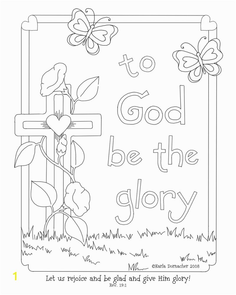 post sunday school worksheets free printables for adults