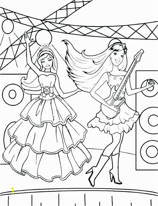 county fair coloring pages