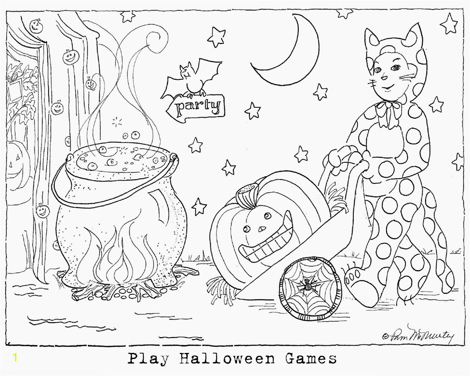 Free Printable County Fair Coloring Pages County Fair Coloring Pages at Getcolorings