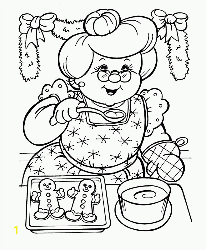 Free Printable County Fair Coloring Pages County Fair Coloring Pages Coloring Home
