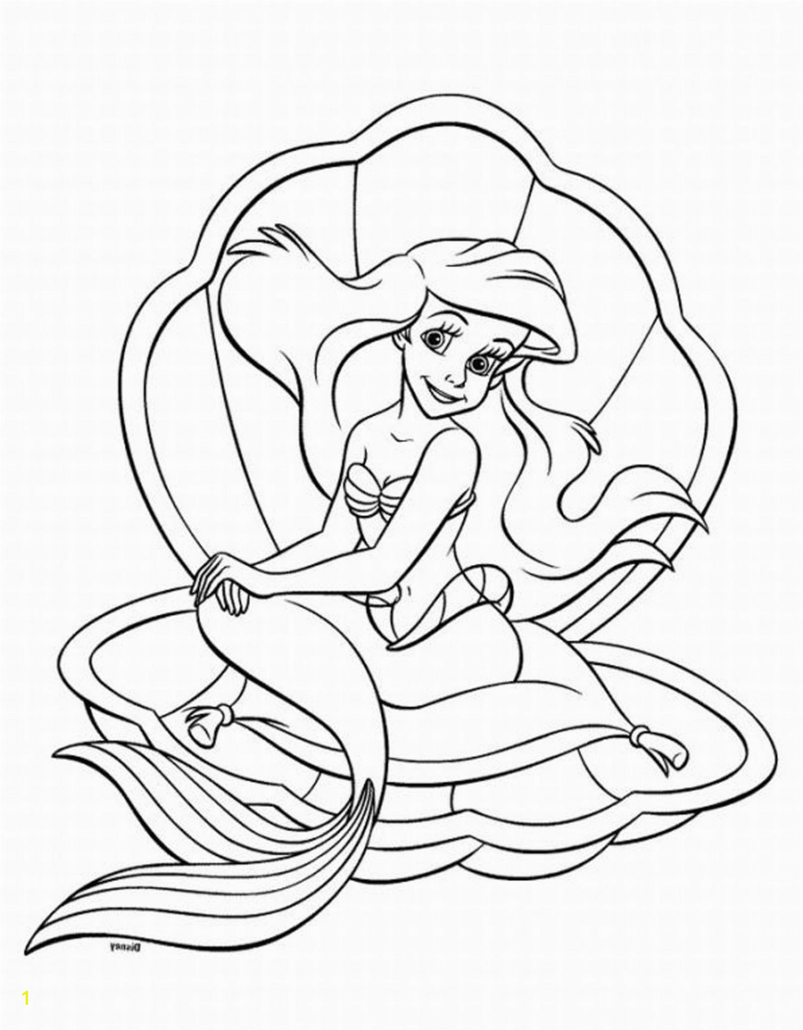 princess coloring pages support childs activity