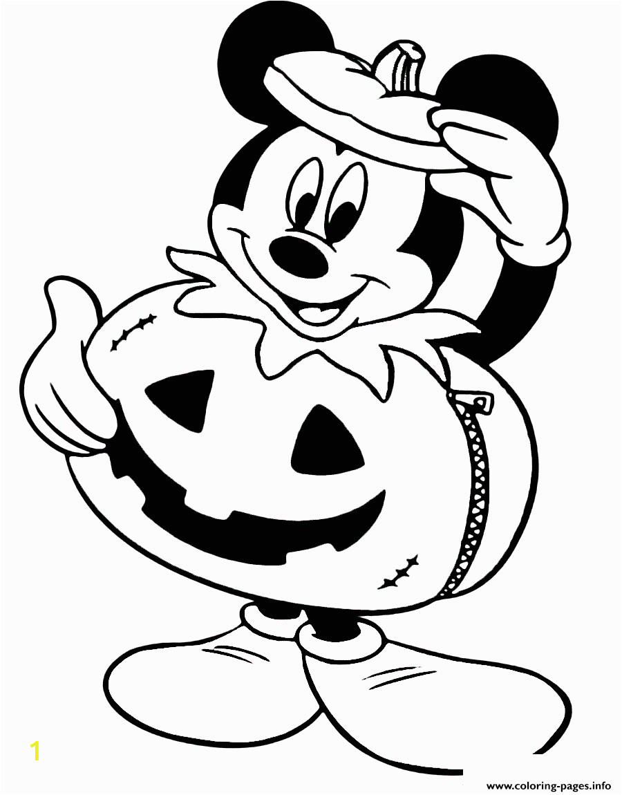 halloween coloring pages