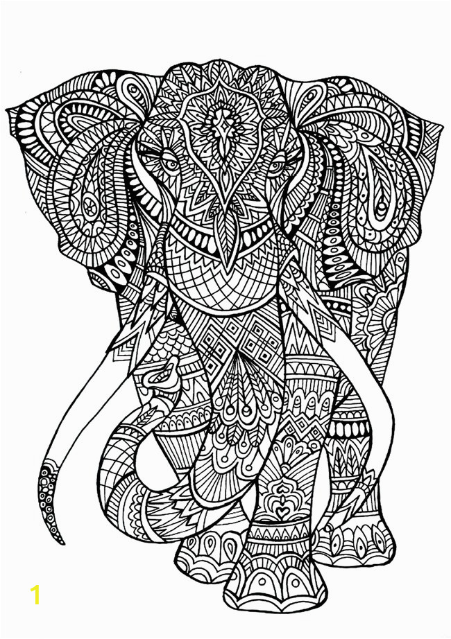 printable coloring pages for adults 15 free designs