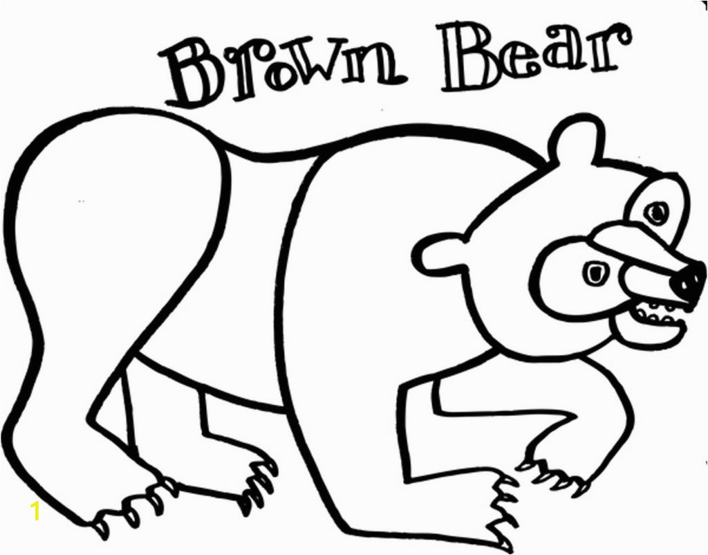 new eric carle coloring pages activities brown bear superb eric eric carle coloring pages brown bear eric carle coloring pages printable