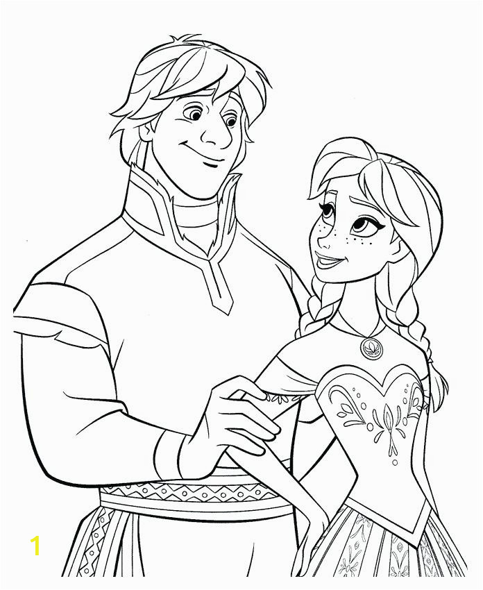 disney princess coloring pages frozen elsa