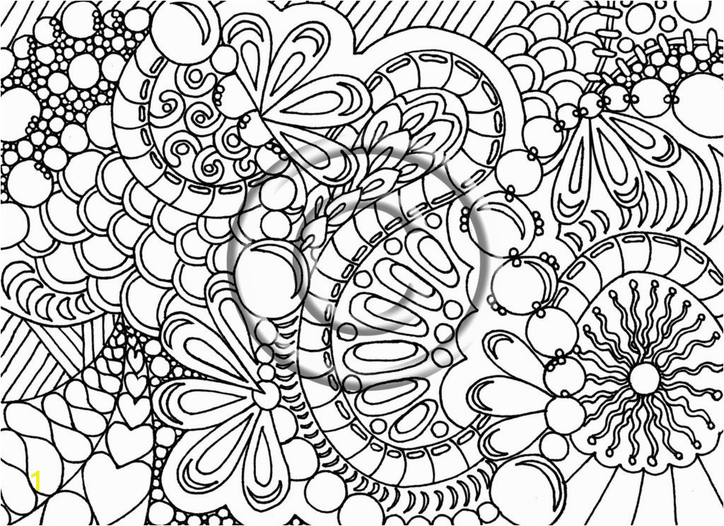 free coloring pages of hard sheets hard coloring pages printable free hard coloring pages printable