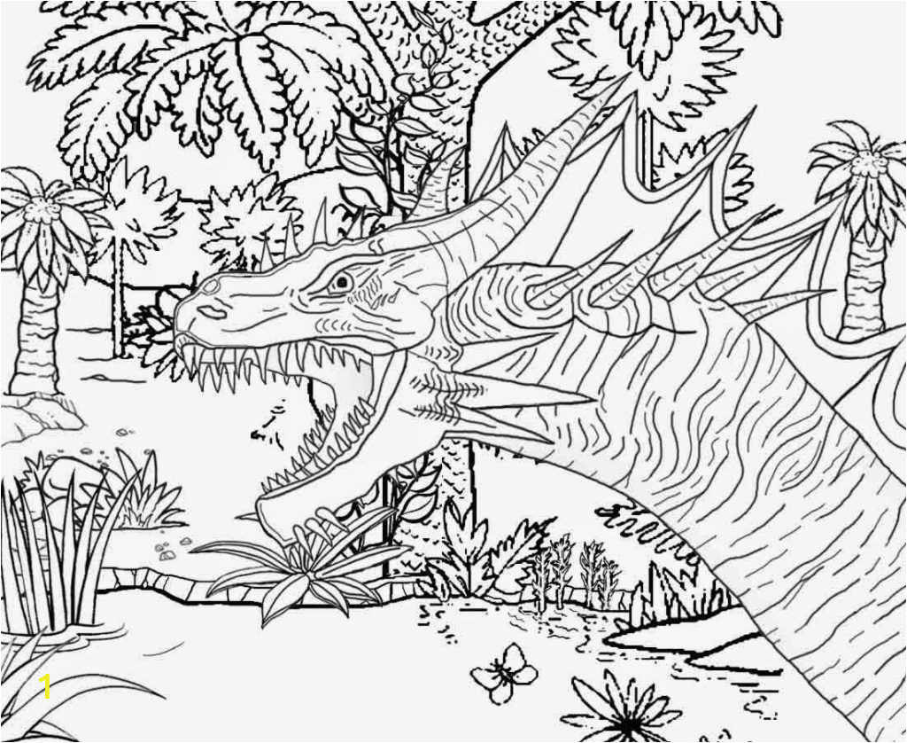 difficult coloring pages for older children