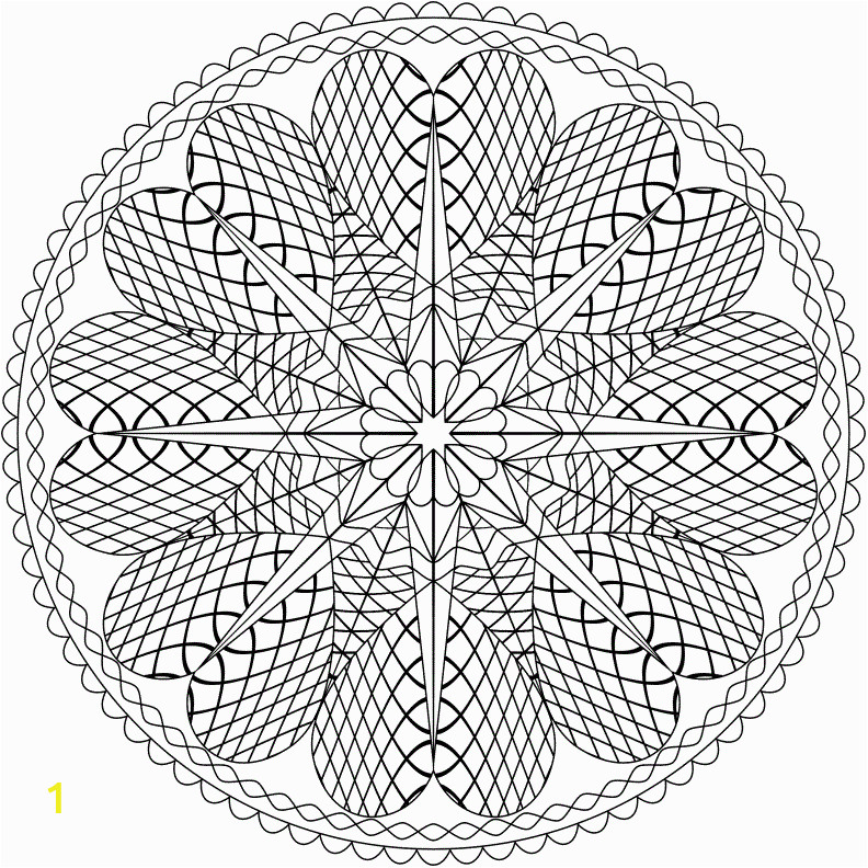 Free Printable Hard Coloring Pages for Kids Hard Coloring Pages for Adults Best Coloring Pages for Kids
