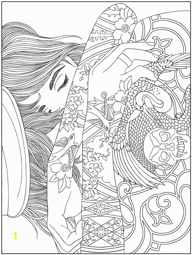 Free Printable Hard Coloring Pages for Kids Hard Coloring Pages for Adults Best Coloring Pages for Kids
