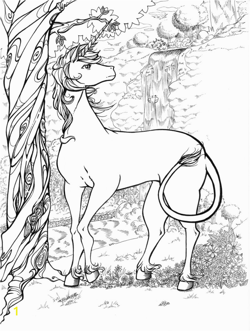 Free Printable Hard Coloring Pages for Kids Hard Coloring Pages for Adults Best Coloring Pages for Kids