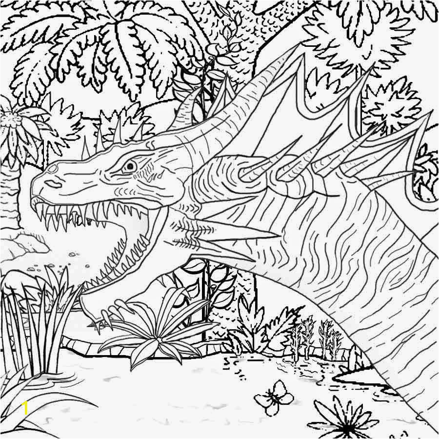 printable difficult coloring pages