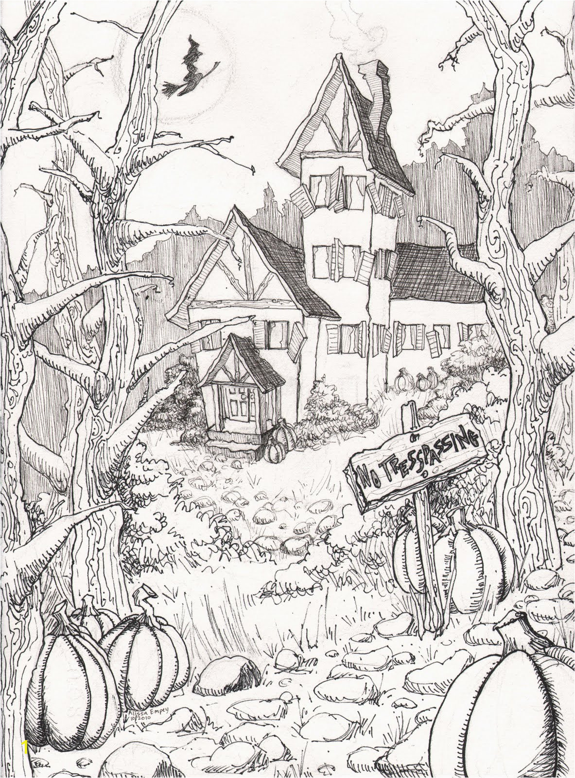 Free Printable Hard Coloring Pages for Kids Printable Difficult Coloring Pages Coloring Home