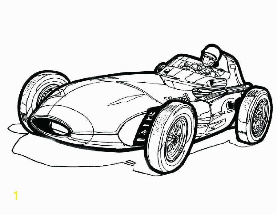 hot rod car coloring pages