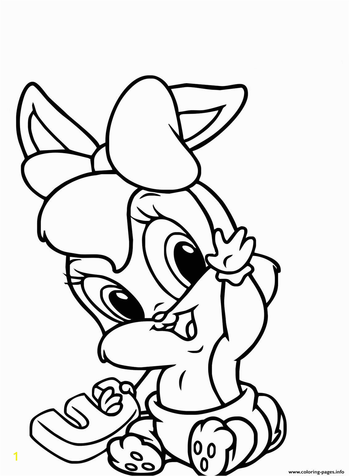 Free Printable Looney Tunes Coloring Pages Pretty Baby Looney Tunes S Free3260 Coloring Pages Printable