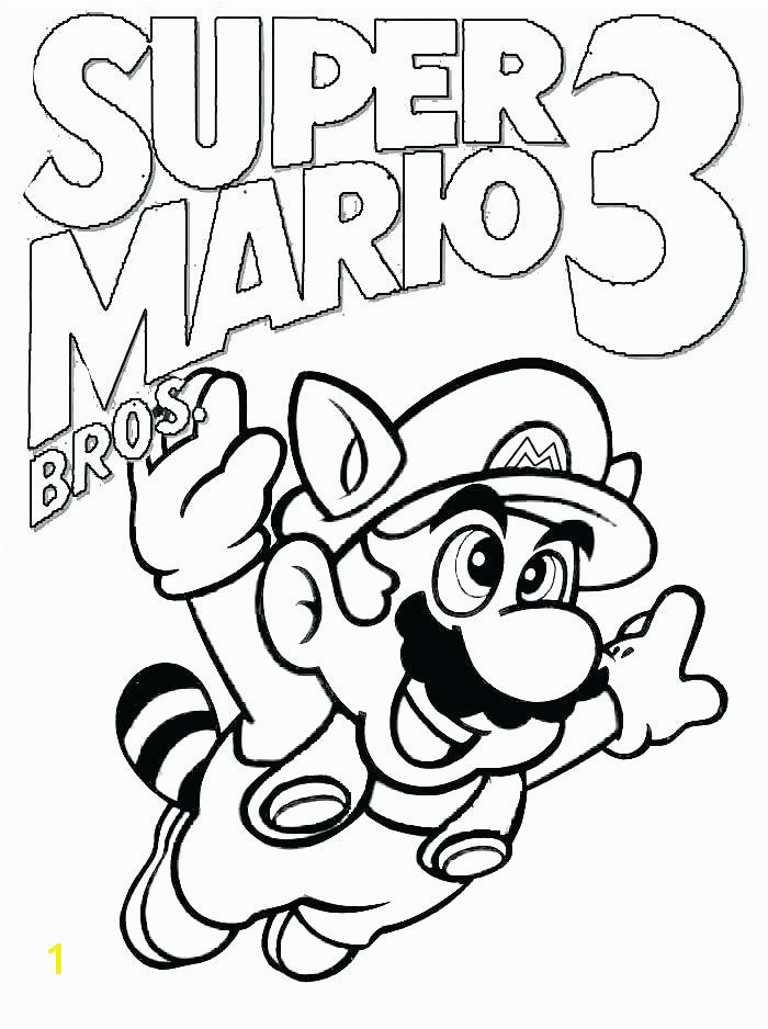 Free Printable Mario and Luigi Coloring Pages Mario and Luigi Drawing