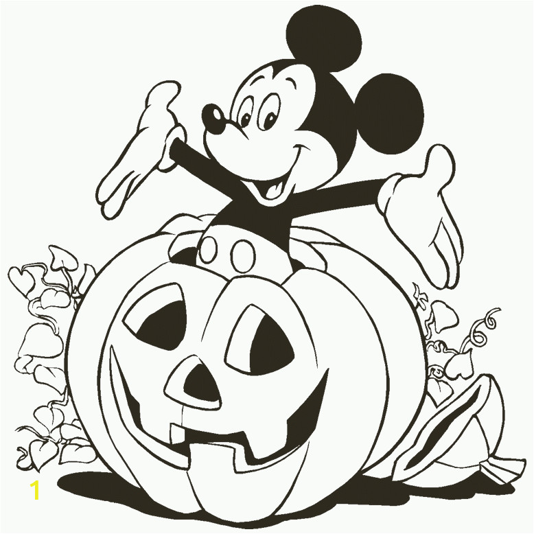 halloween coloring pages online print