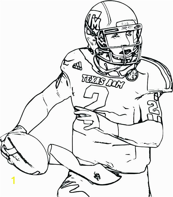 seattle seahawks coloring pages