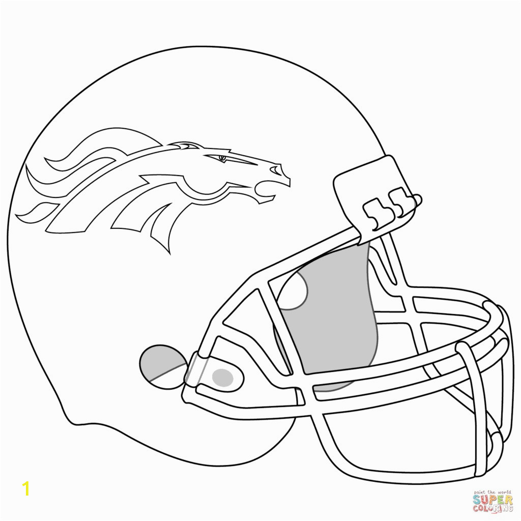 seattle seahawks coloring pages