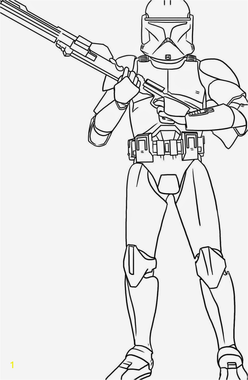Free Printable Star Wars Coloring Pages Coloring Pages Star Wars Free Printable Coloring Pages
