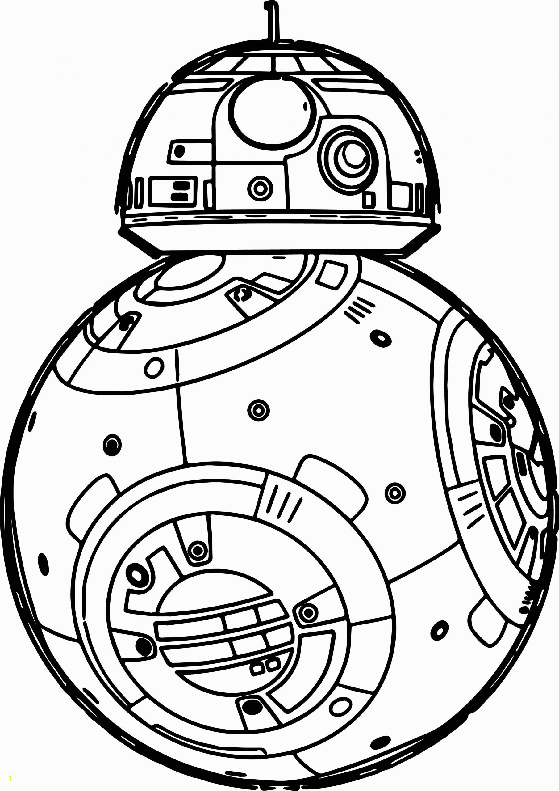 star wars free coloring pages