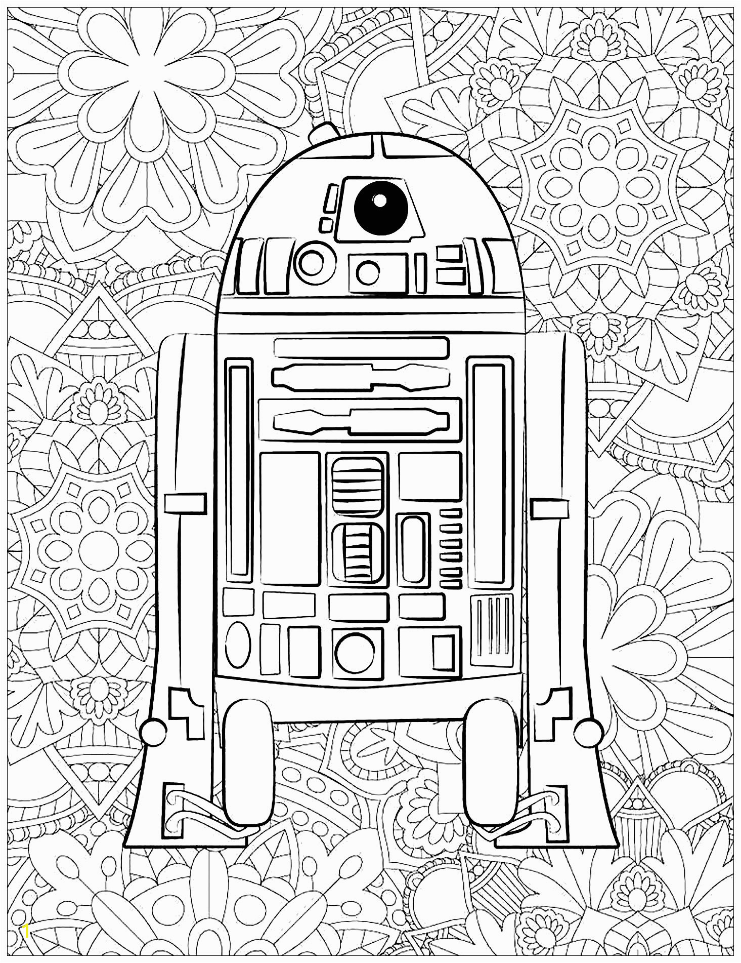 image=star wars coloring pages for children star wars 1