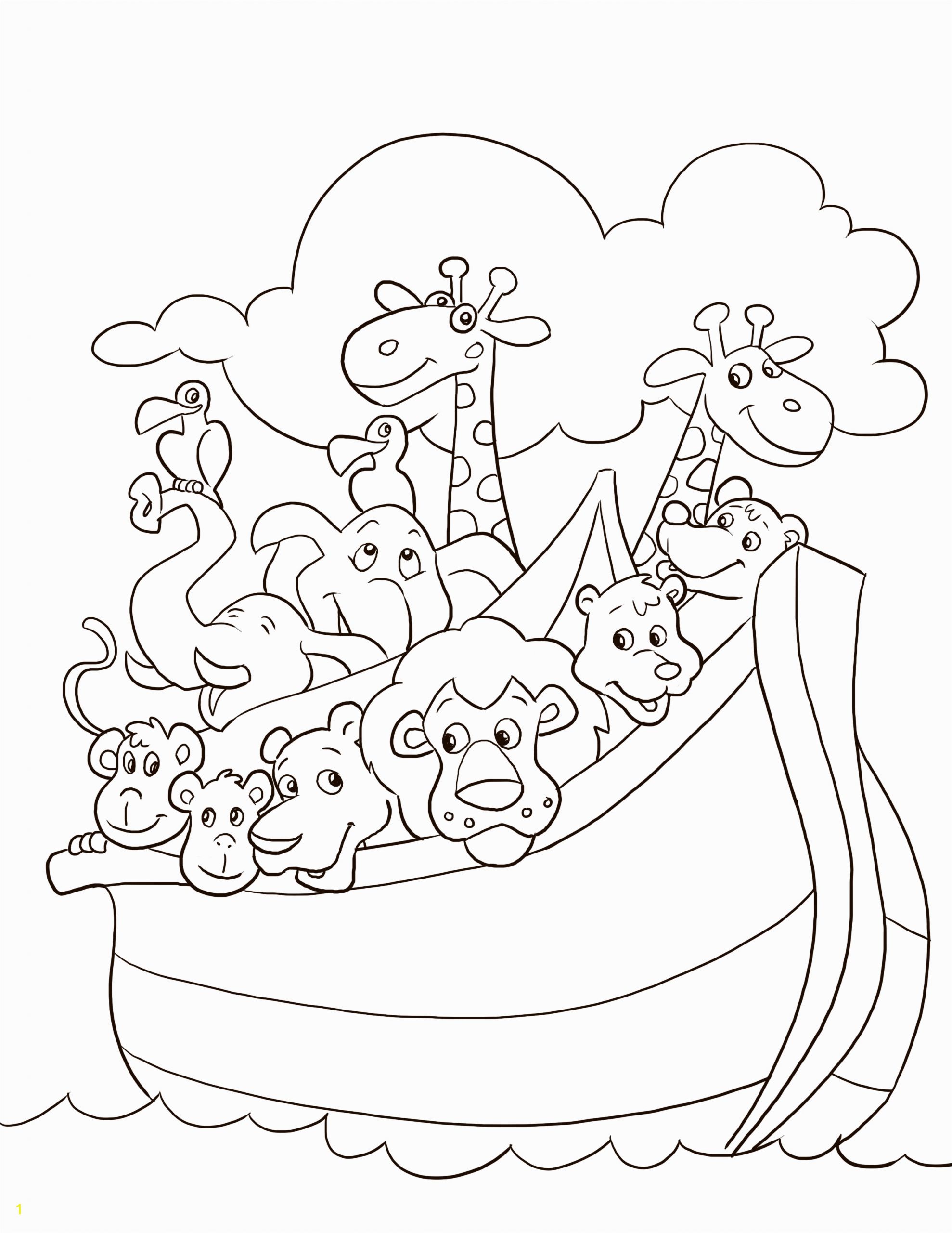 preschool sunday school coloring pages