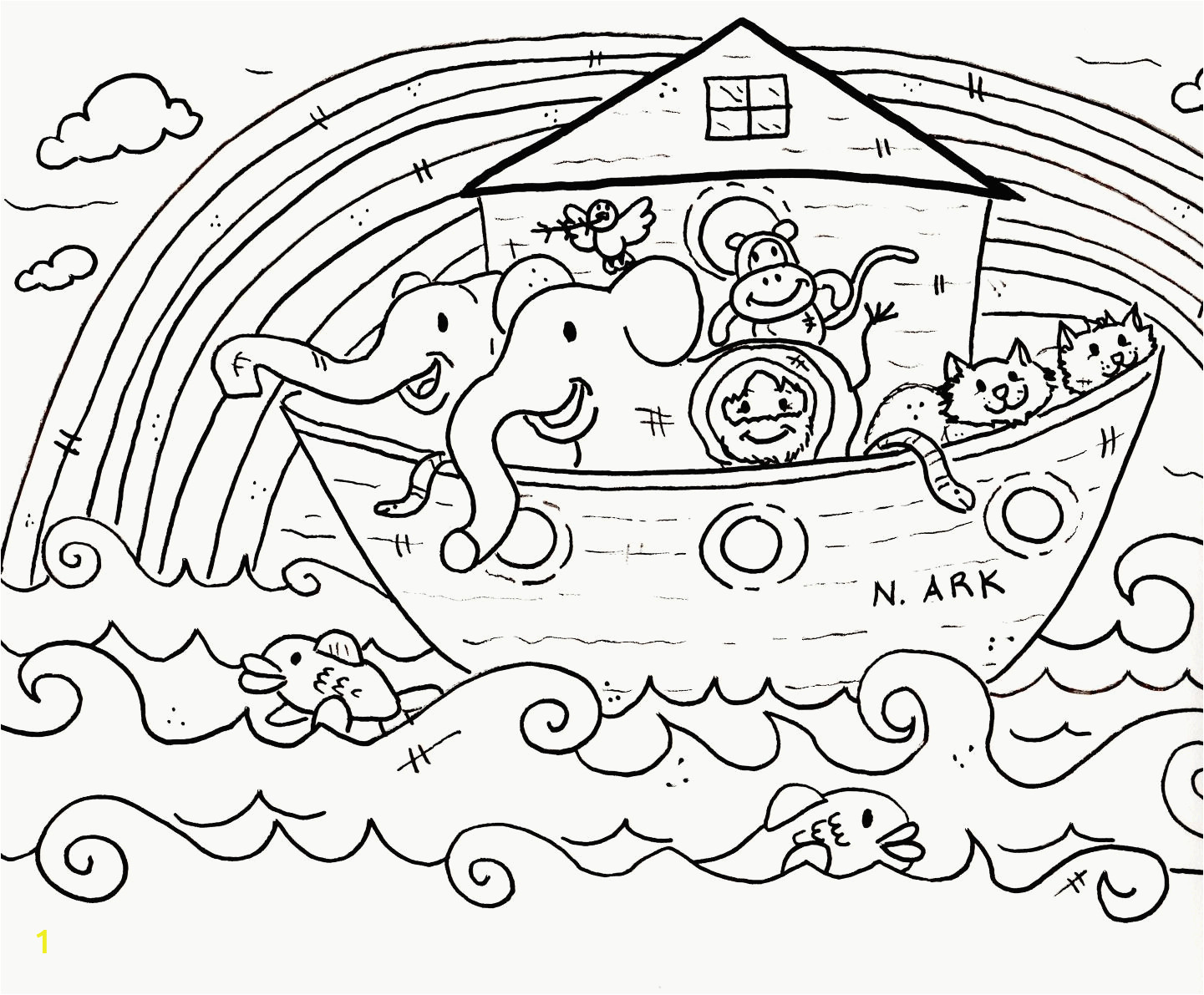 sunday school free printable coloring pages