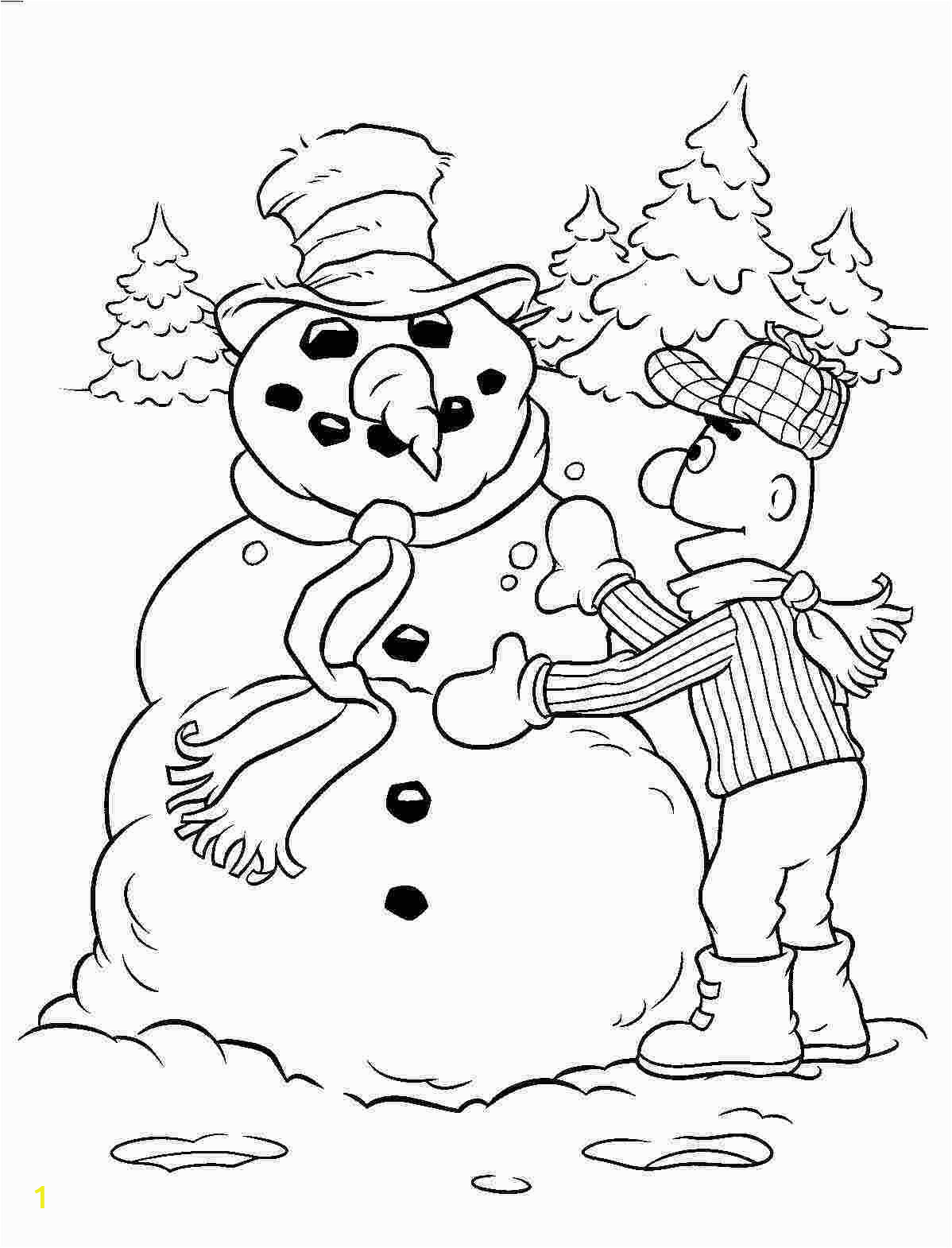 sesame street coloring pages free printable activities for kids christmas holiday 19