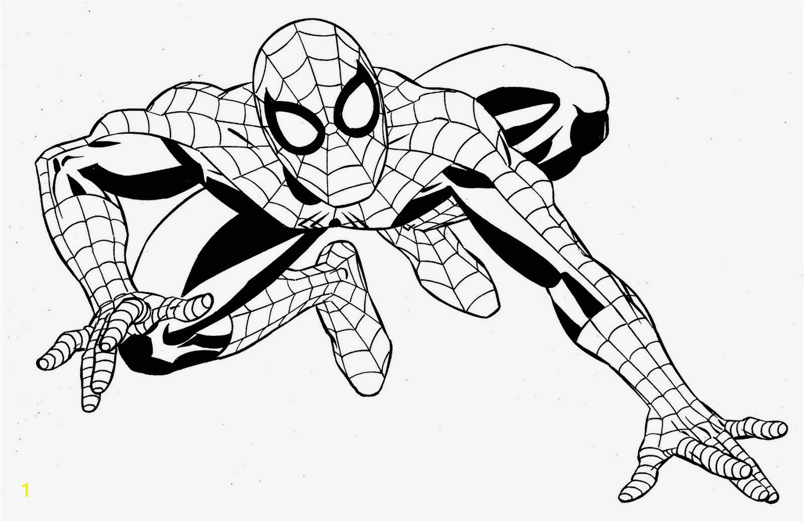 Free Superhero Coloring Pages to Print Coloring Pages Superhero Coloring Pages Free and Printable