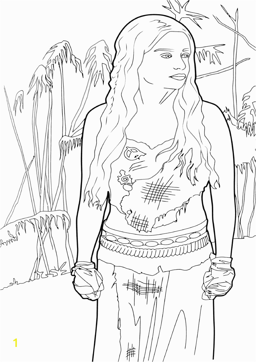 game of thrones coloring pages