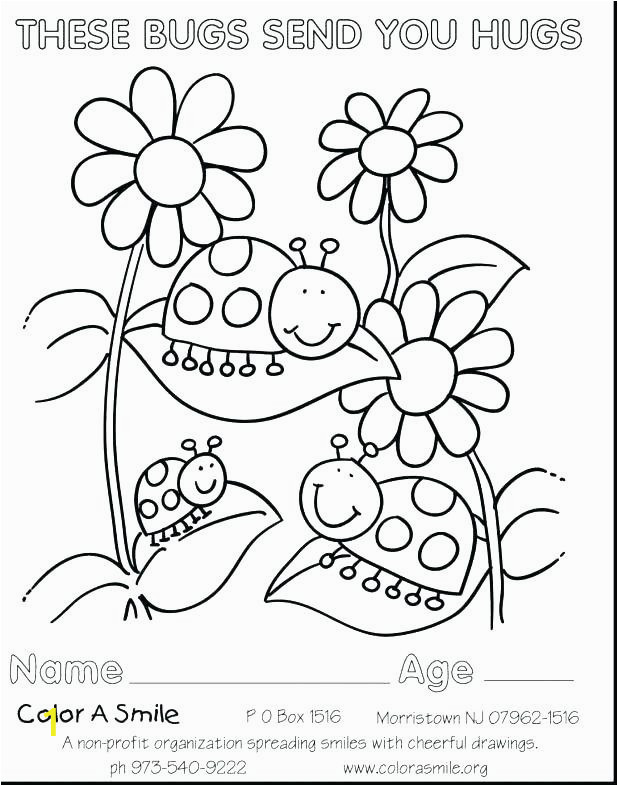 girl scout law printable coloring pages