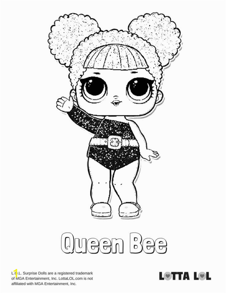 Glitter Series Lol Dolls Coloring Pages 12 Best Lol Glitter Series Coloring Pages Images On Pinterest