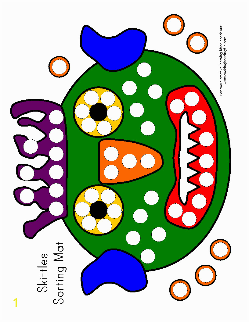 Go Away Big Green Monster Coloring Page Go Away Green Monster Clipart 20 Free Cliparts Go Away Big Green Monster Coloring Page Go Away Green Monster Clipart 20 Free Cliparts