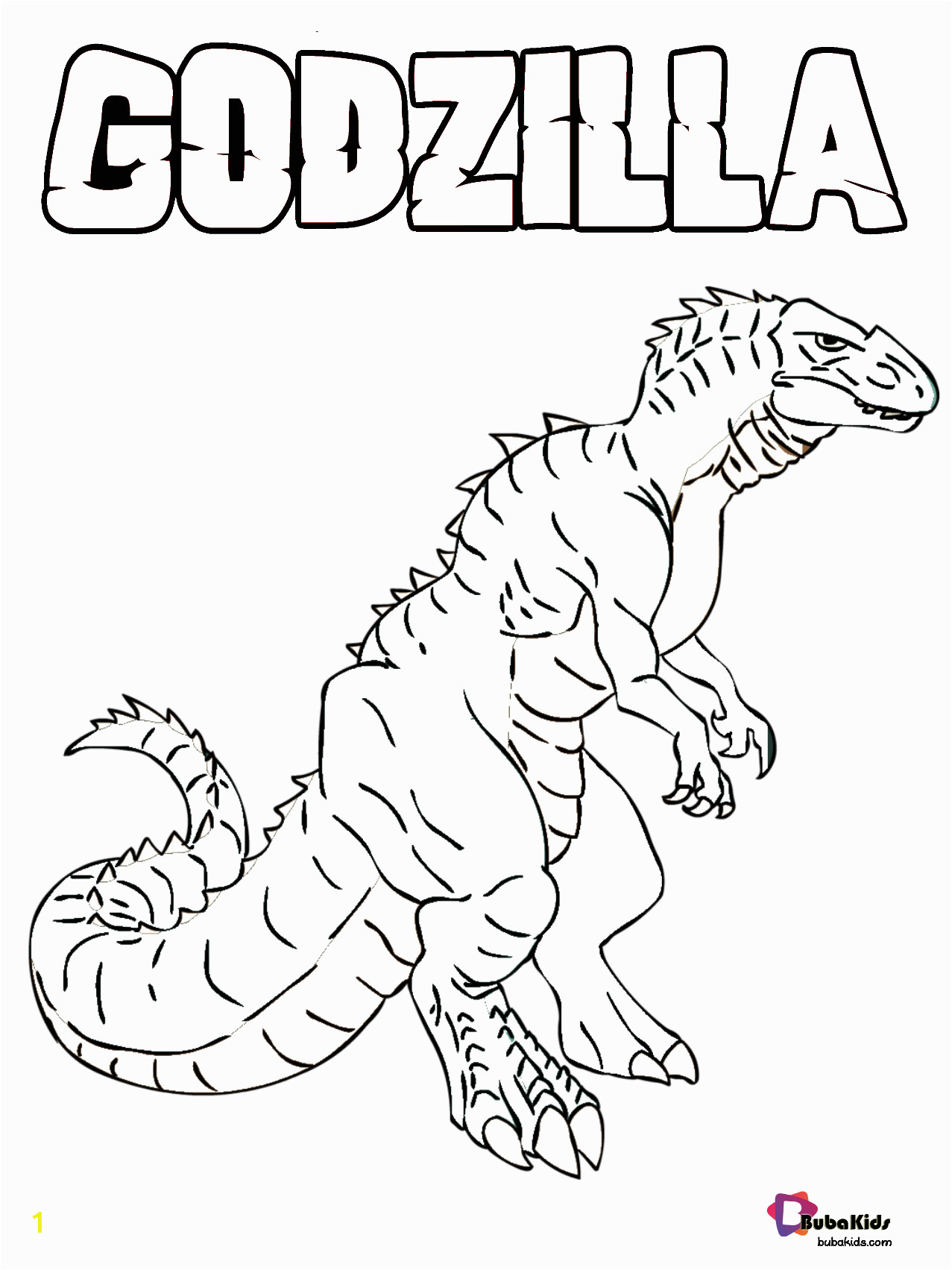 Godzilla King Of the Monsters Coloring Pages 2019 Godzilla 2019 Coloring Pages thekidsworksheet Godzilla King Of the Monsters Coloring Pages 2019 Godzilla 2019 Coloring Pages thekidsworksheet