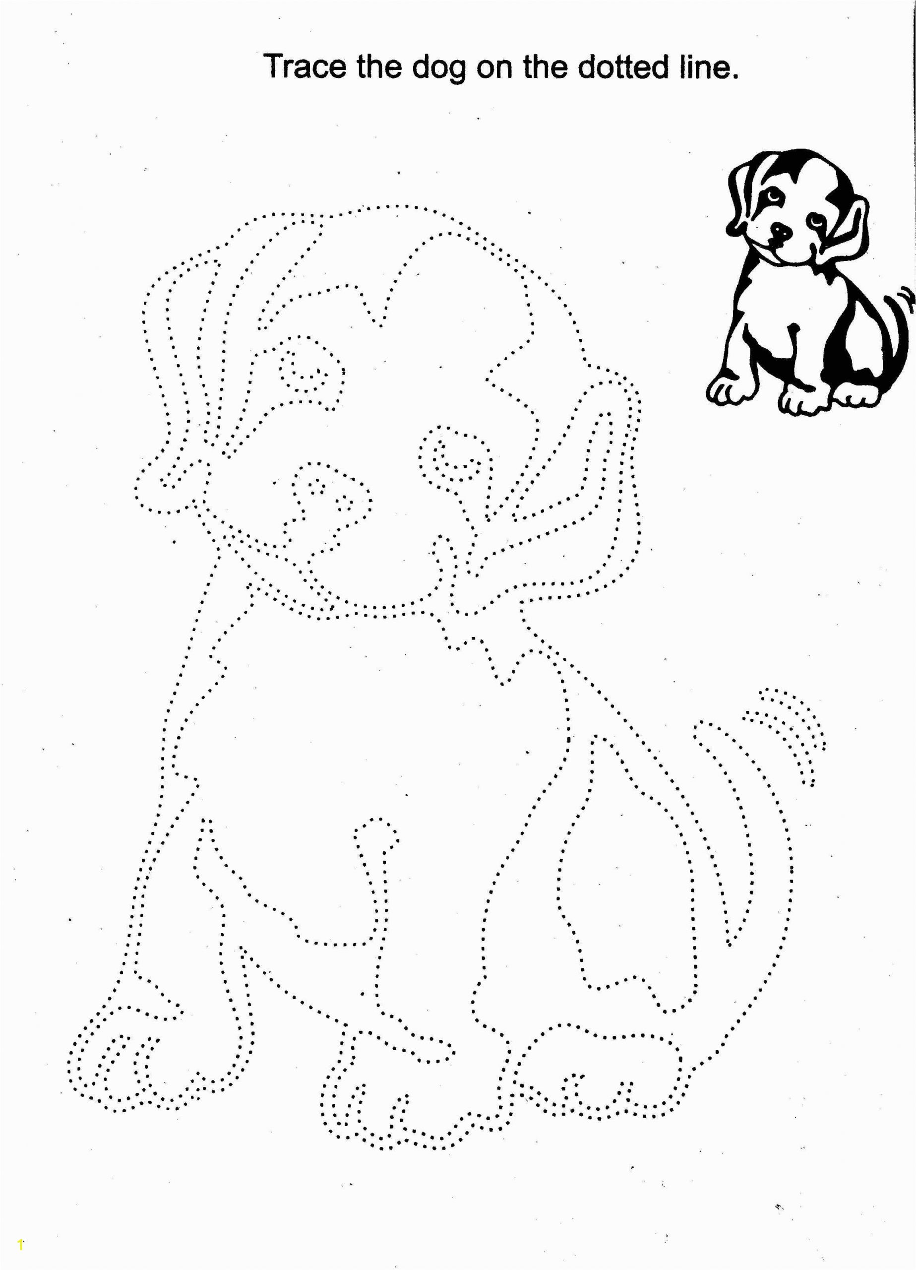 Golden Retriever Cute Puppy Coloring Pages Golden Retriever Puppy Coloring Pages Printable Coloring