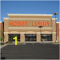 Grand Junction Colorado White Pages Directory Hobby Lobby In Grand Junction Co