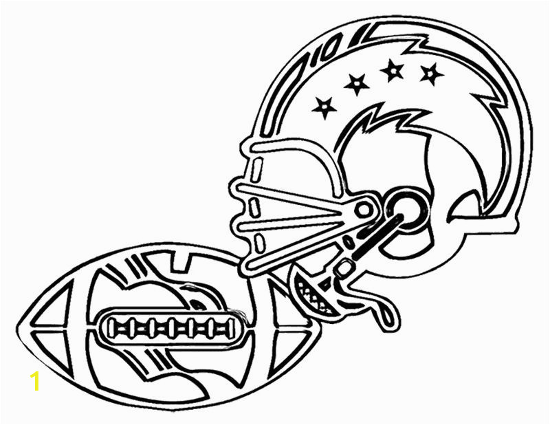 green bay packers coloring pages