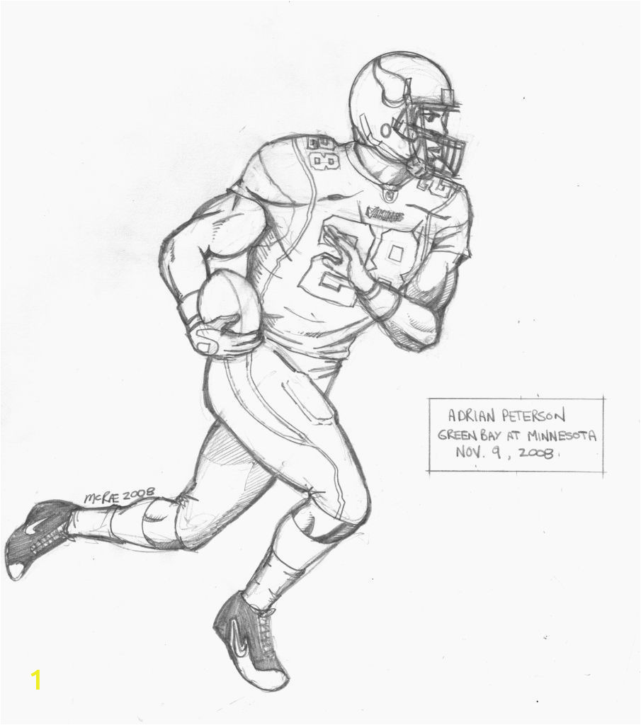 Green Bay Packers Coloring Pages Free Greenbay Coloring Pages Coloring Home