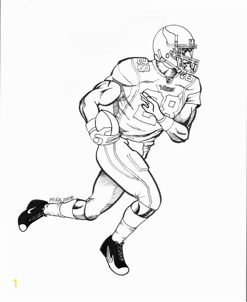 green bay packers coloring pages