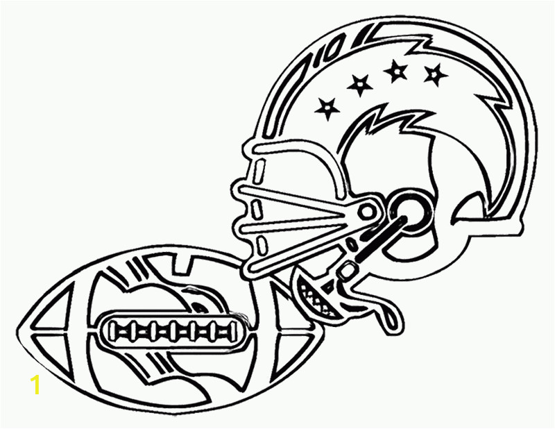 green bay packers coloring pages for adults to color and print free