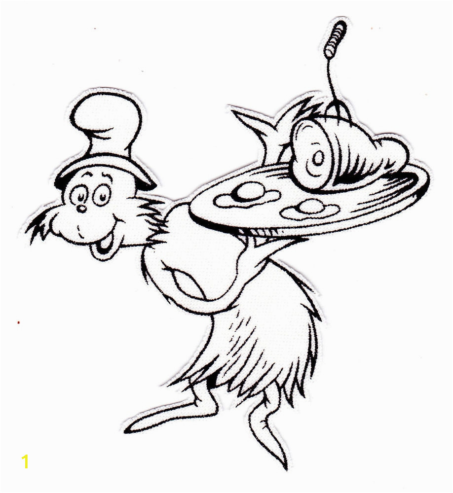 Green Eggs and Ham Coloring Pages Green Eggs and Ham Coloring Pages at Getdrawings