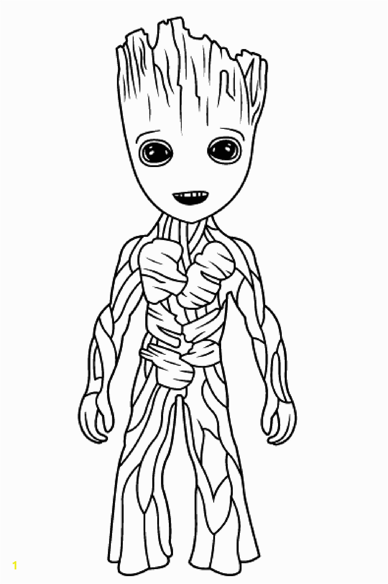 image=guardians coloring pages for children guardians of galaxy 3