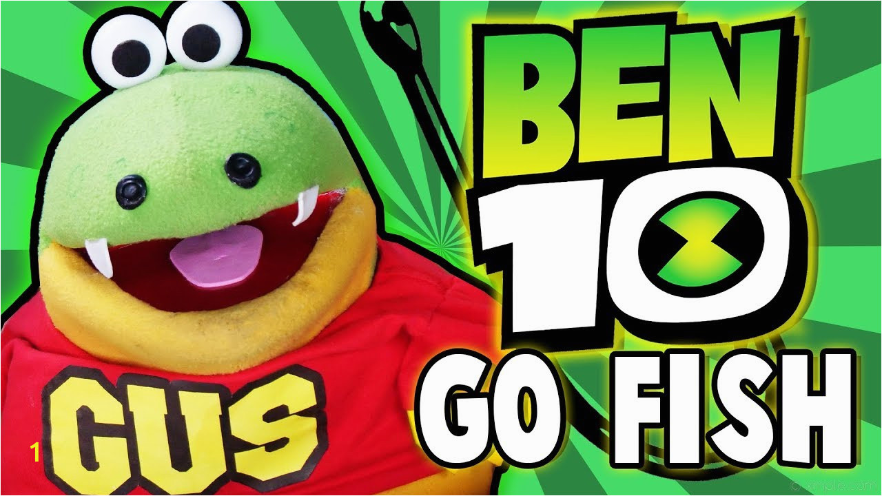 Gus the Gummy Gator Coloring Pages Gus the Gummy Gator Coloring Pages Coloring Pages 2019