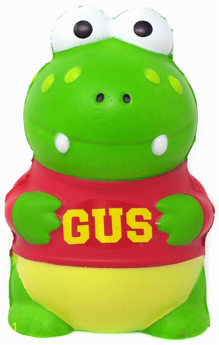 Gus the Gummy Gator Coloring Pages Gus the Gummy Gator Coloring Pages Coloring Pages Kids 2019