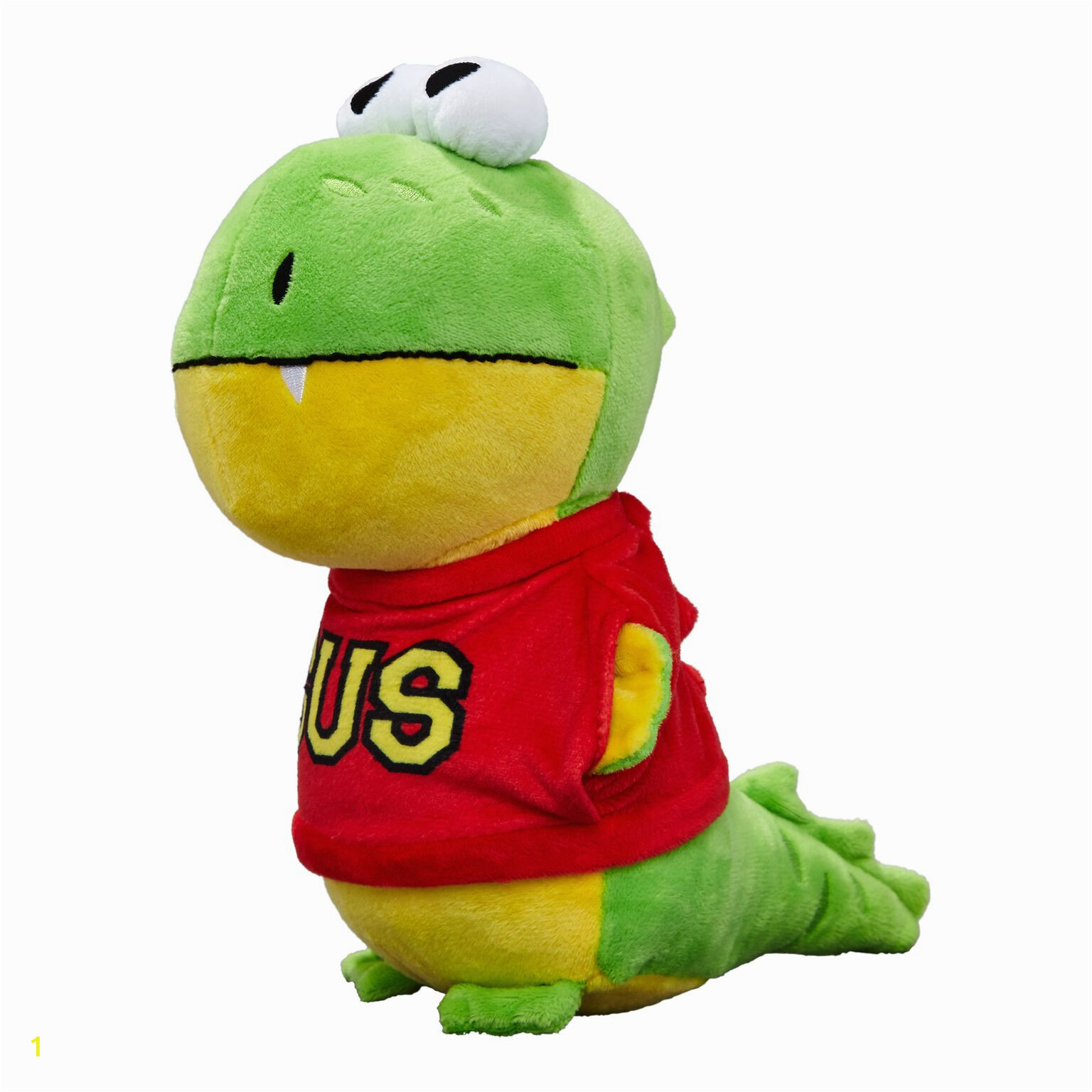 Gus the Gummy Gator Coloring Pages Gus the Gummy Gator Coloring Pages Coloring Pages Kids 2019