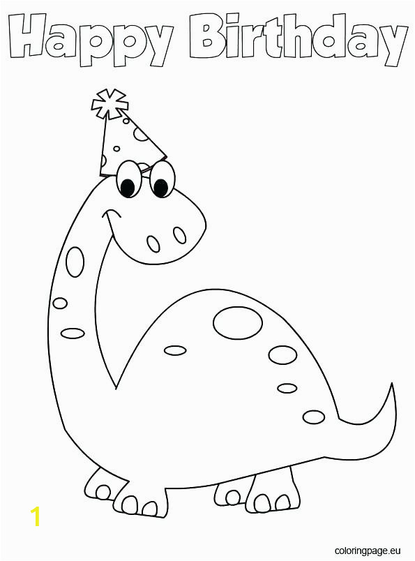 happy birthday nana coloring pages