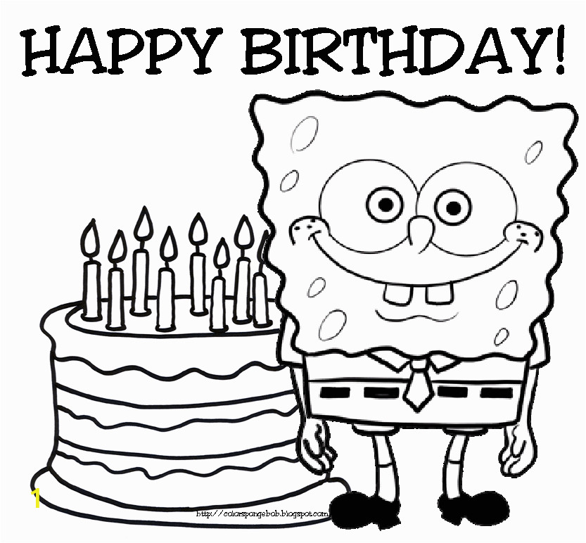 Happy Birthday Coloring Pages for Uncle Happy Birthday Grandpa Coloring Pages Coloring Home
